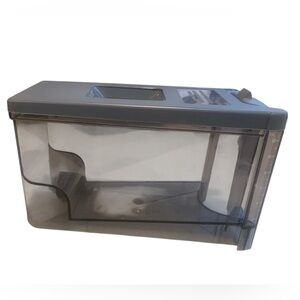 Black & Decker ODC325 Spacemaker 12-Cup Coffee Maker Replacement Water Tank